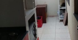 Jardim Gianna