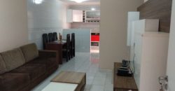 Jardim Gianna