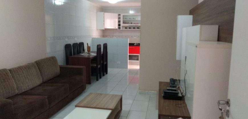 Jardim Gianna