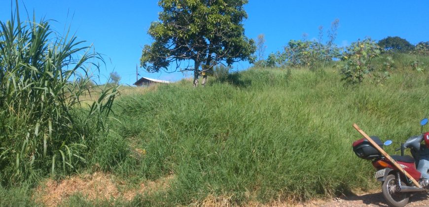 Sabará