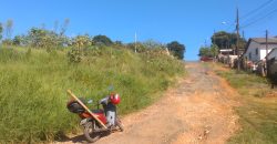 Sabará