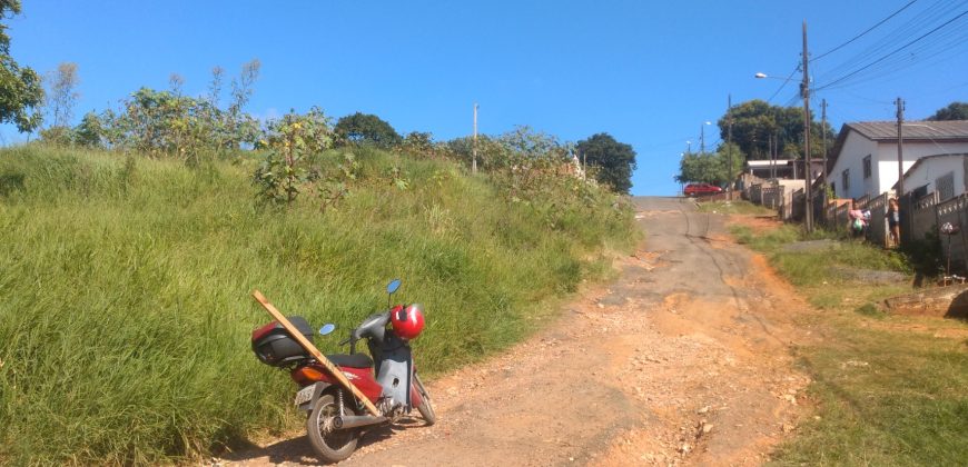 Sabará