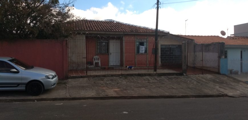 Boa Vista