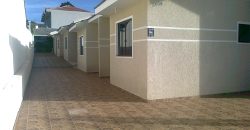 Jardim Gianna