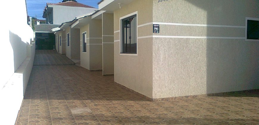 Jardim Gianna
