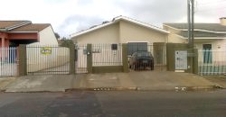 Jardim Gianna