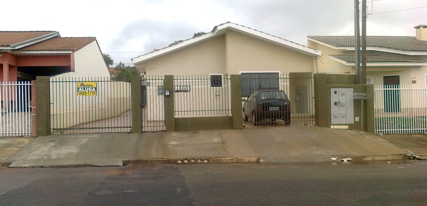 Jardim Gianna