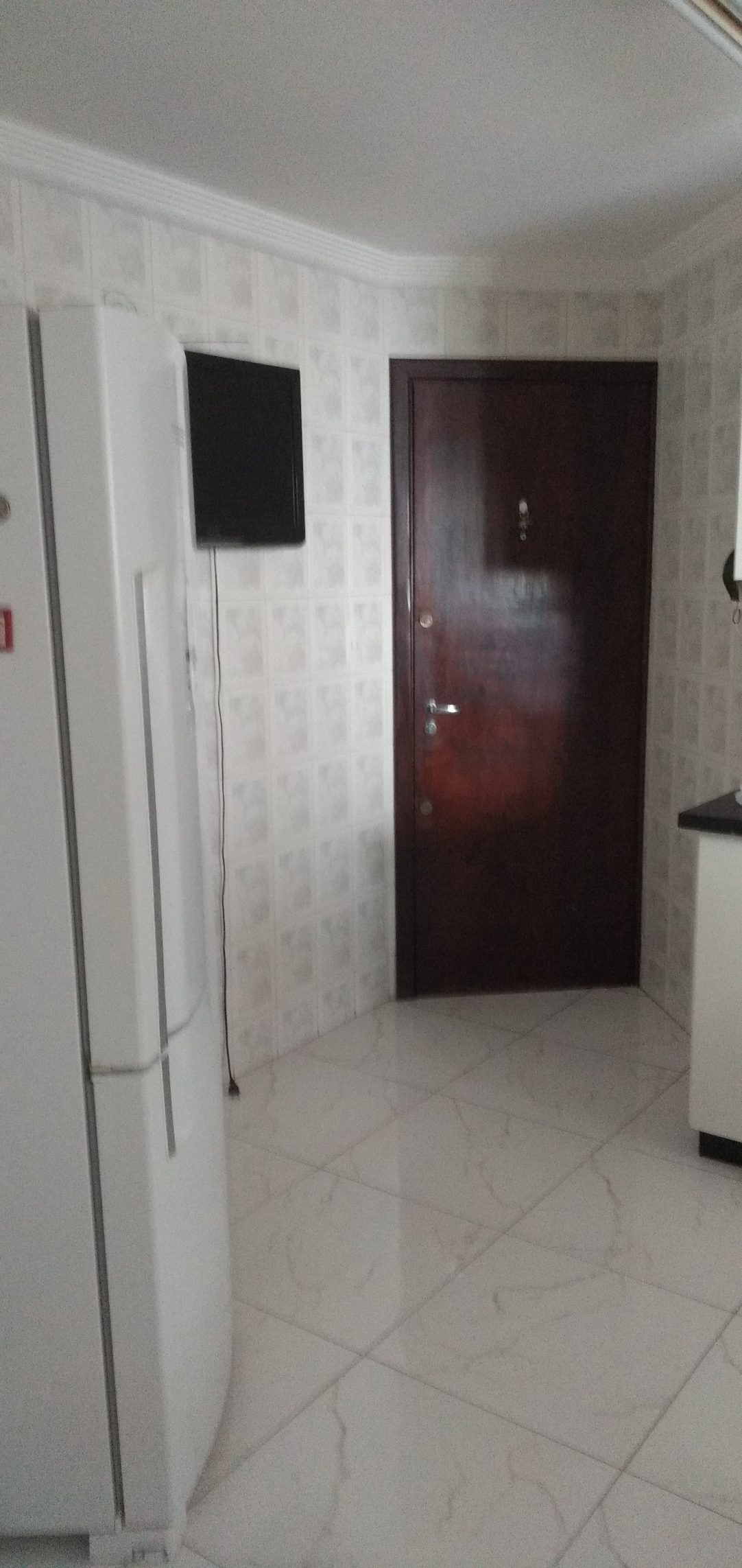 Centro