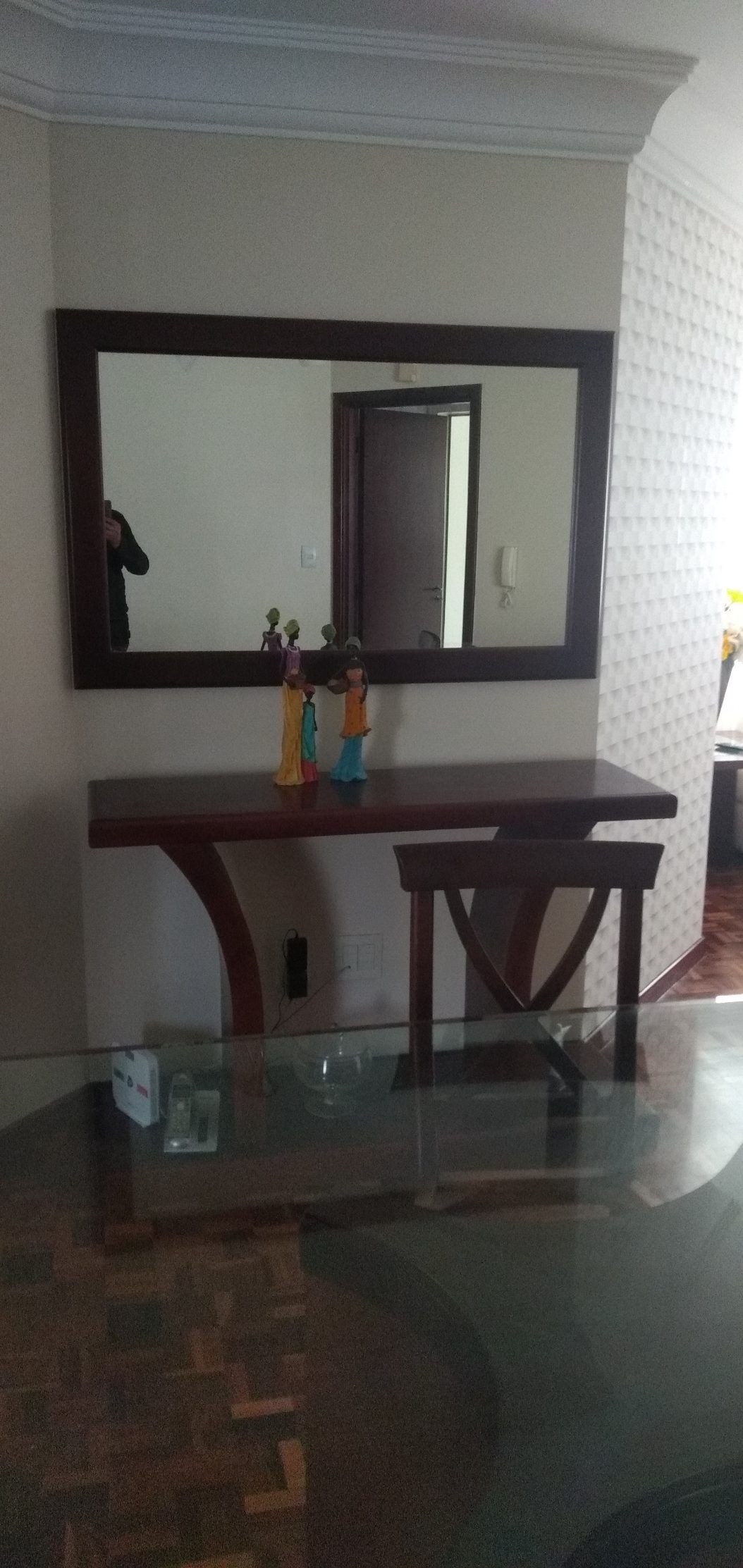 Centro