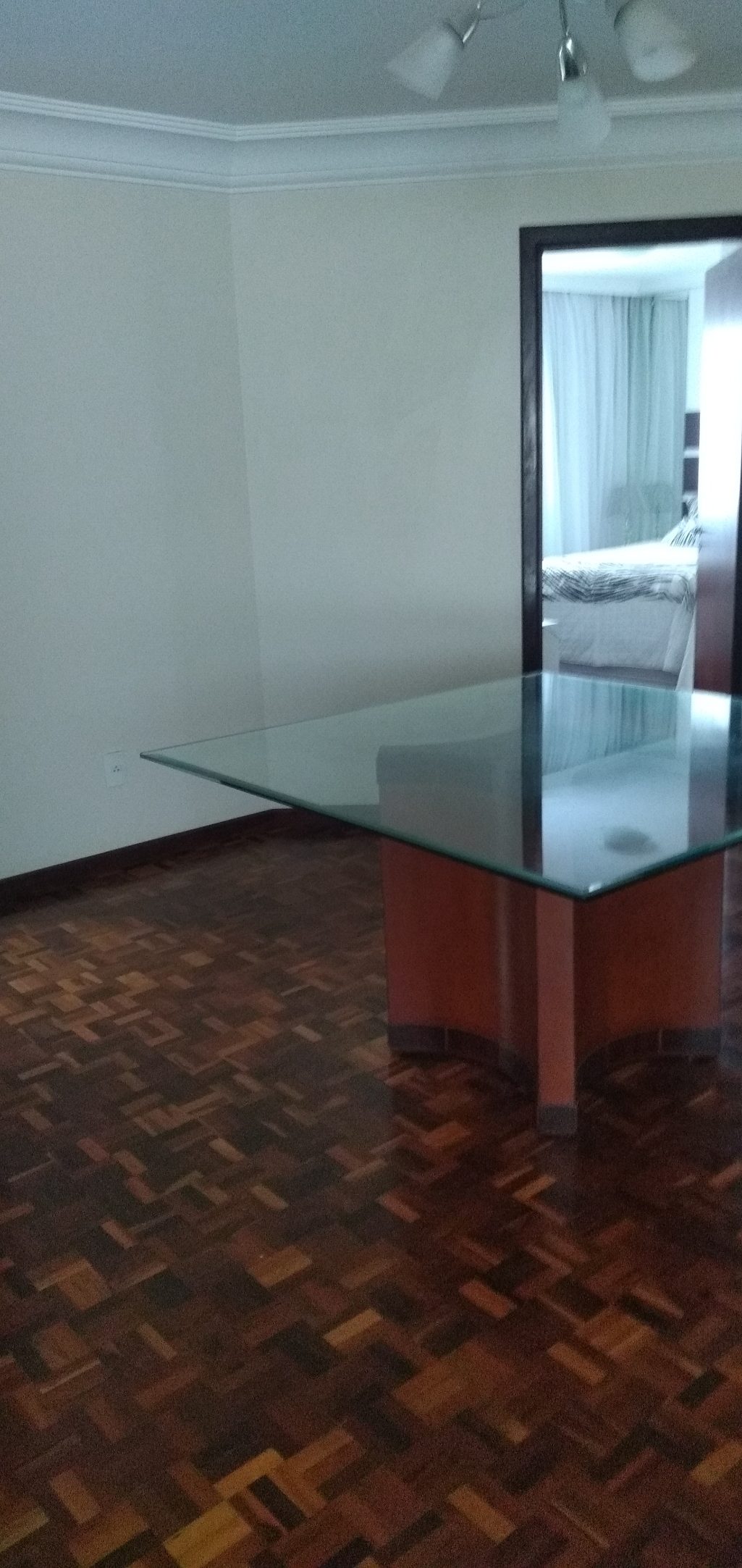 Centro