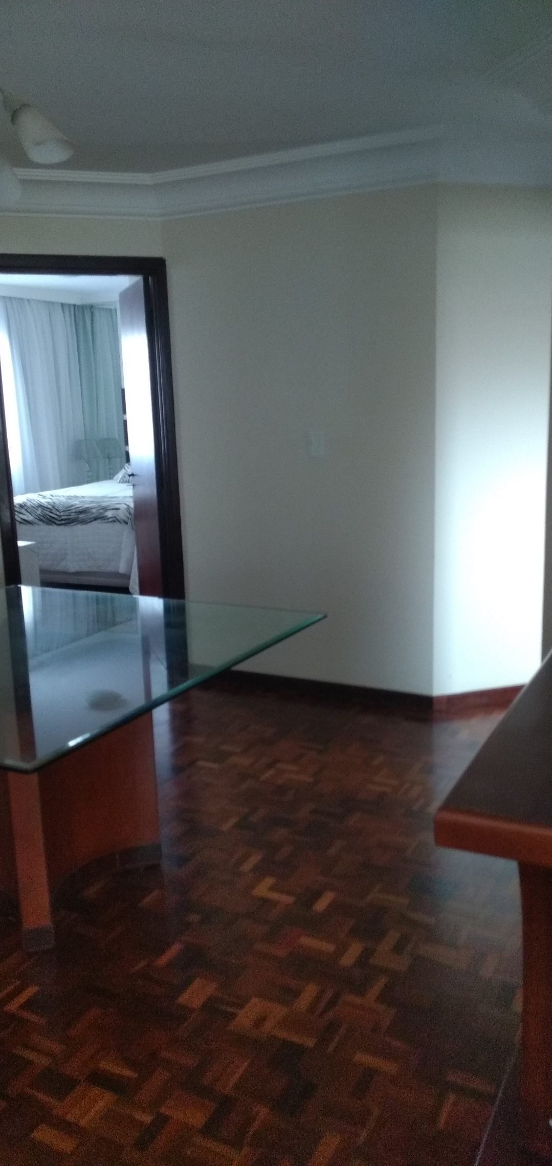 Centro