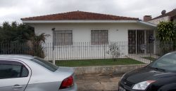 Bairro Orfãs