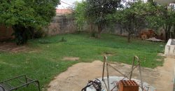 Bairro Orfãs