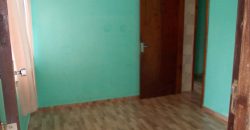 Bairro Orfãs