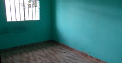 Bairro Orfãs