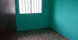 Bairro Orfãs