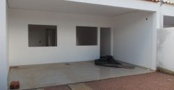 Jardim Castanheira