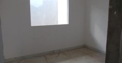 Castanheira