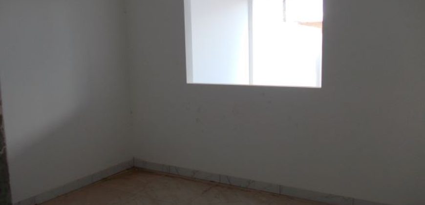Castanheira
