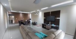Bairro Orfãs