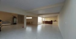 Bairro Orfãs