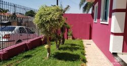Bairro Orfãs
