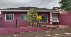 Bairro Orfãs