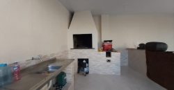 Bairro Orfãs