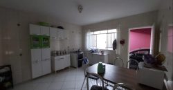Bairro Orfãs