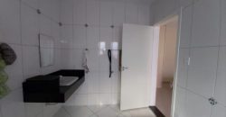 Bairro Orfãs