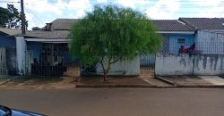 Jardim América